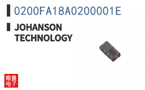 0200FA18A0200001E ͼƬ